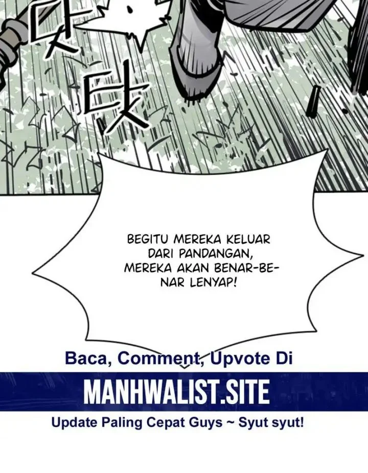 Chapter 107 - halaman 54