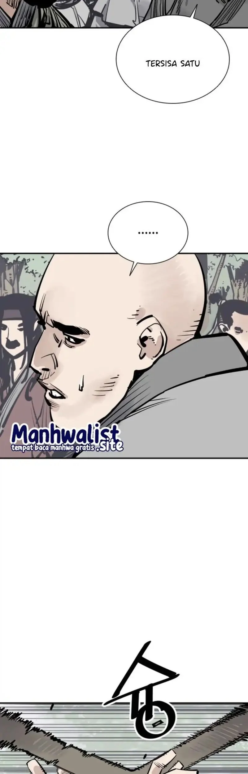 Chapter 108 - halaman 46