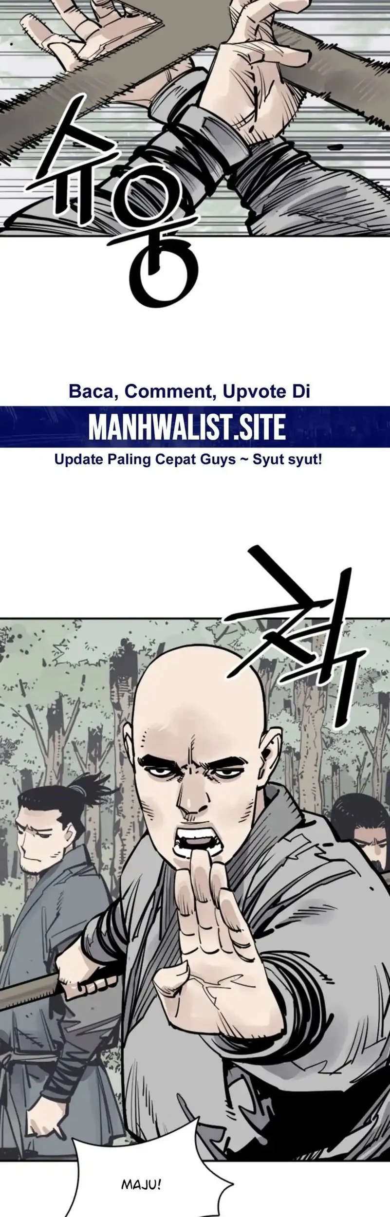 Chapter 108 - halaman 47