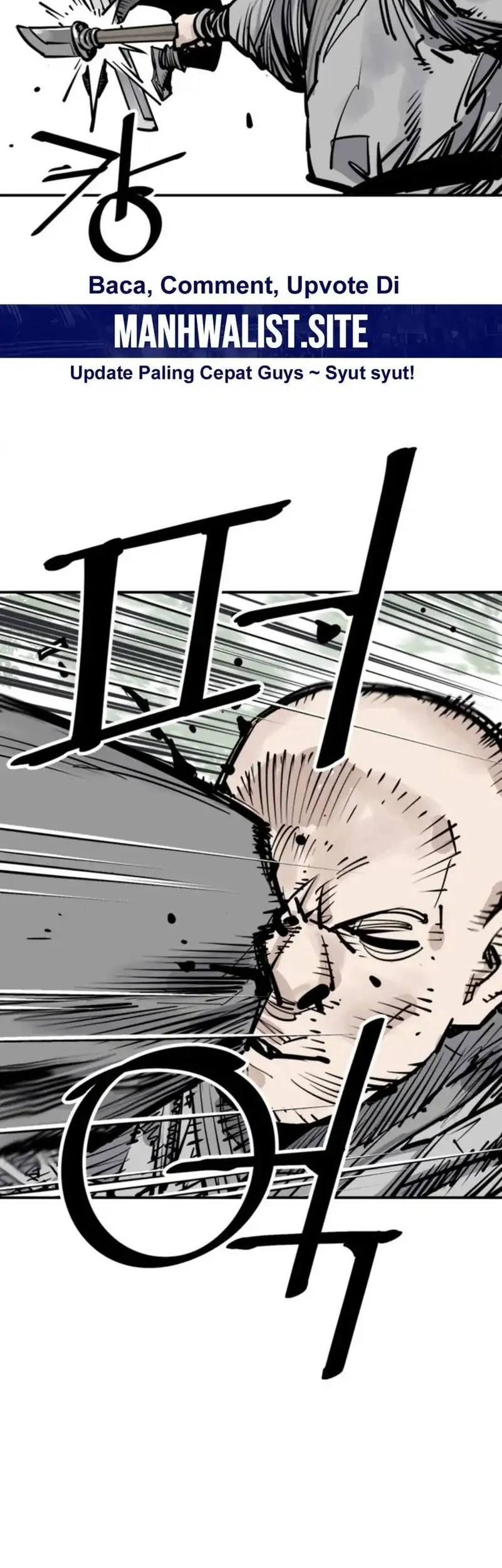 Chapter 108 - halaman 50