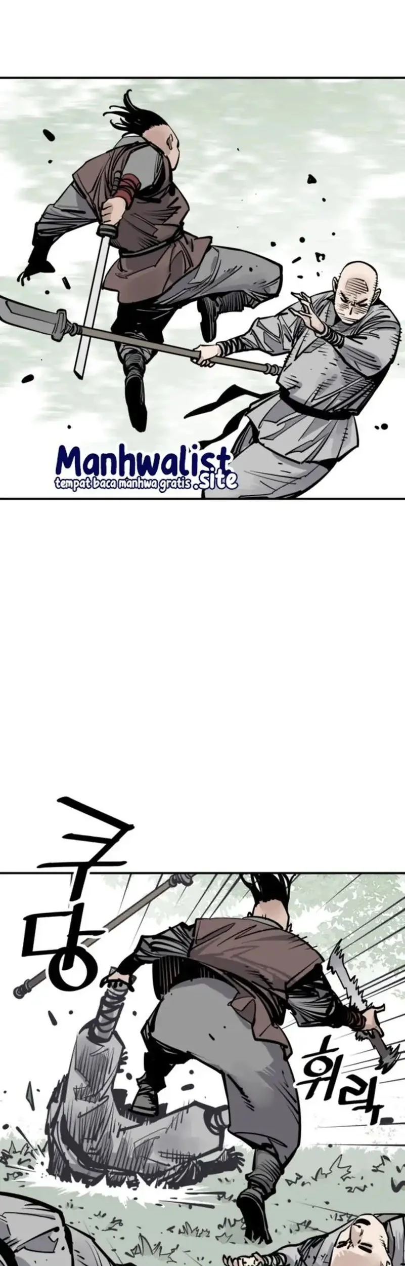 Chapter 108 - halaman 51