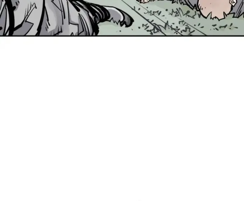 Chapter 108 - halaman 52