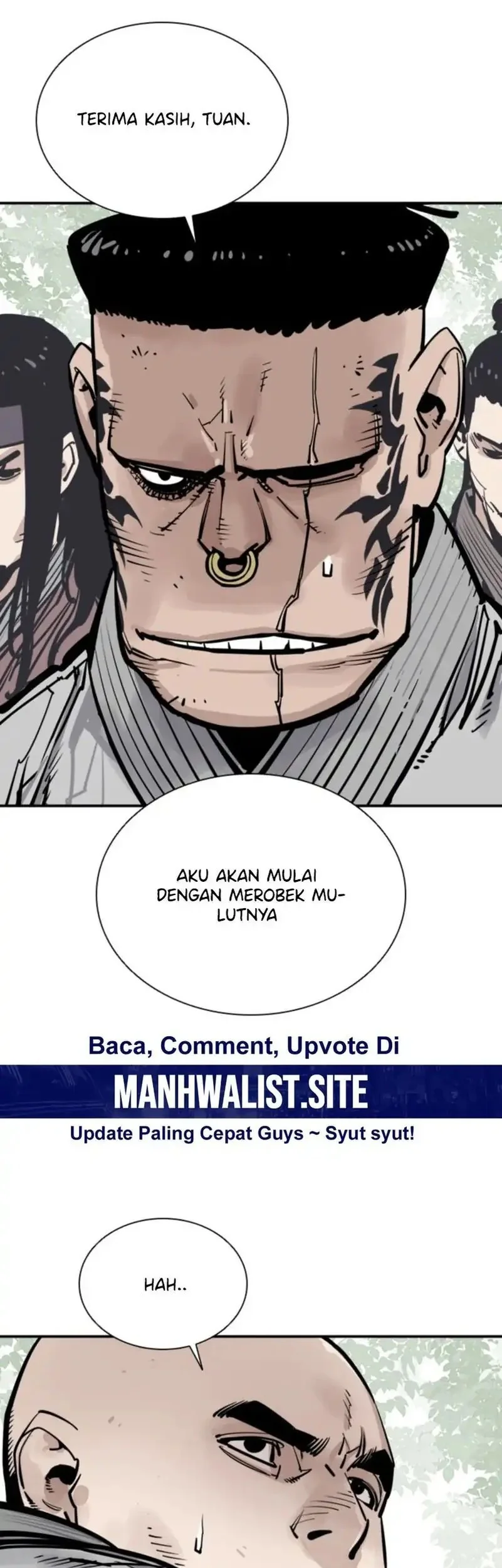 Chapter 108 - halaman 55