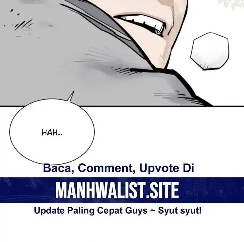Chapter 108 - halaman 56