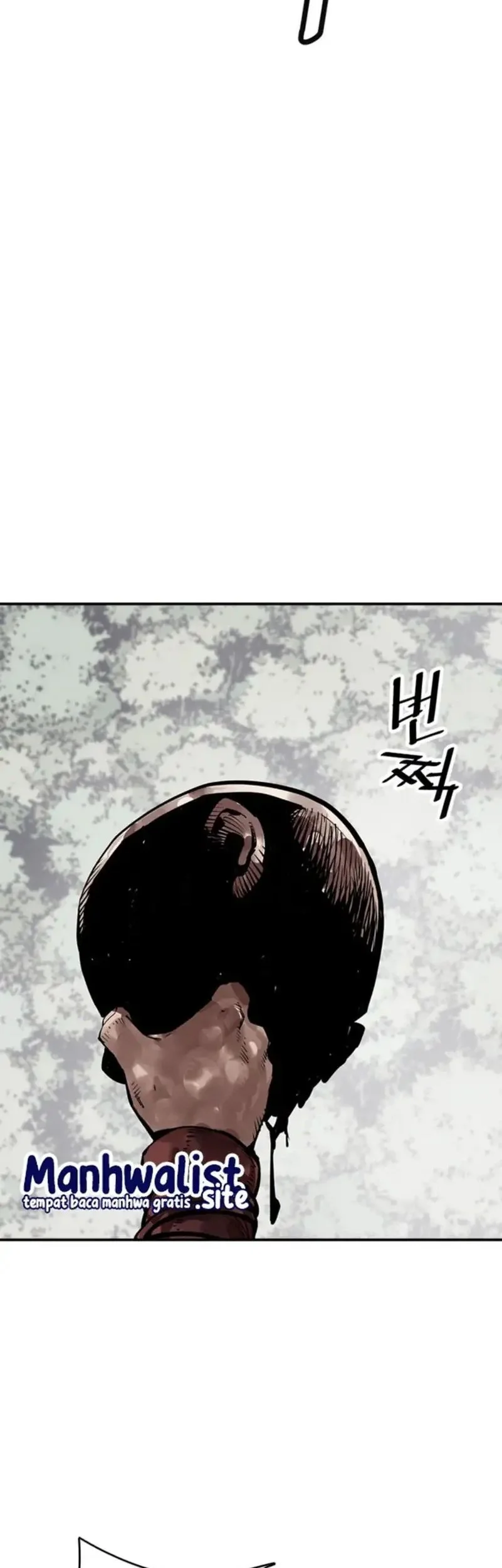 Chapter 108 - halaman 58