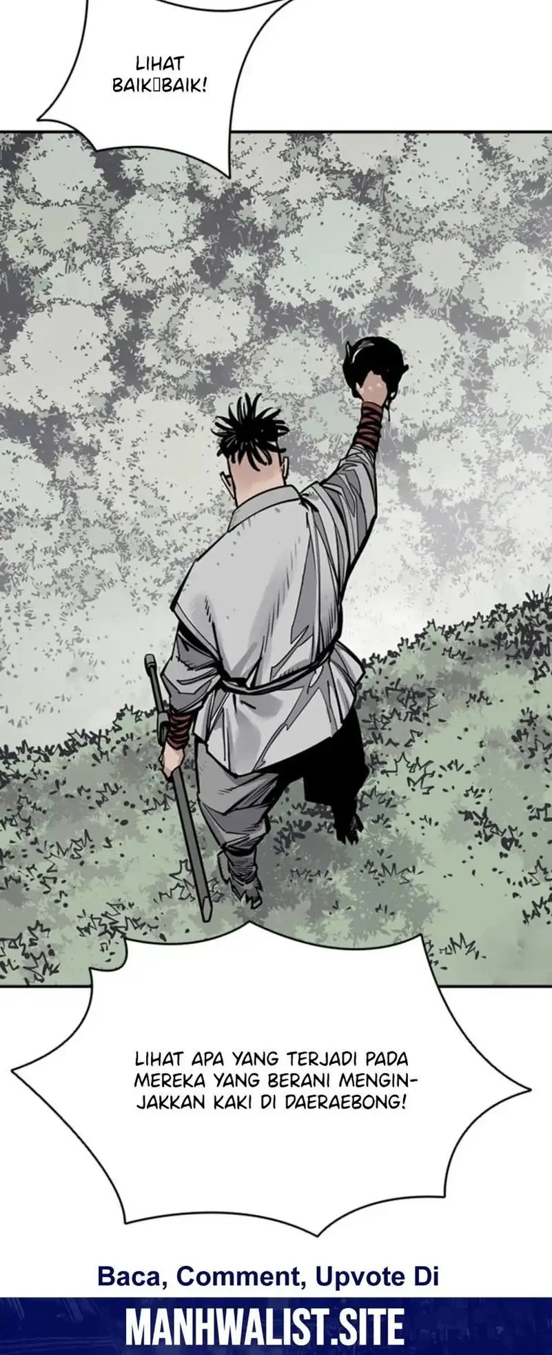 Chapter 108 - halaman 59