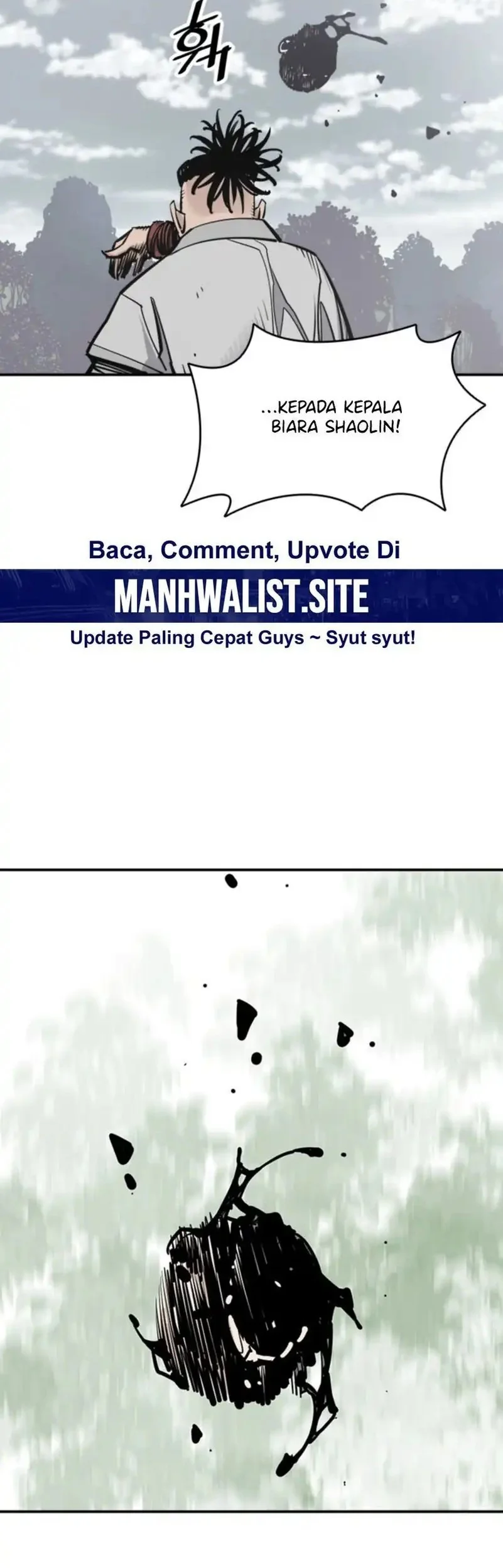 Chapter 108 - halaman 62