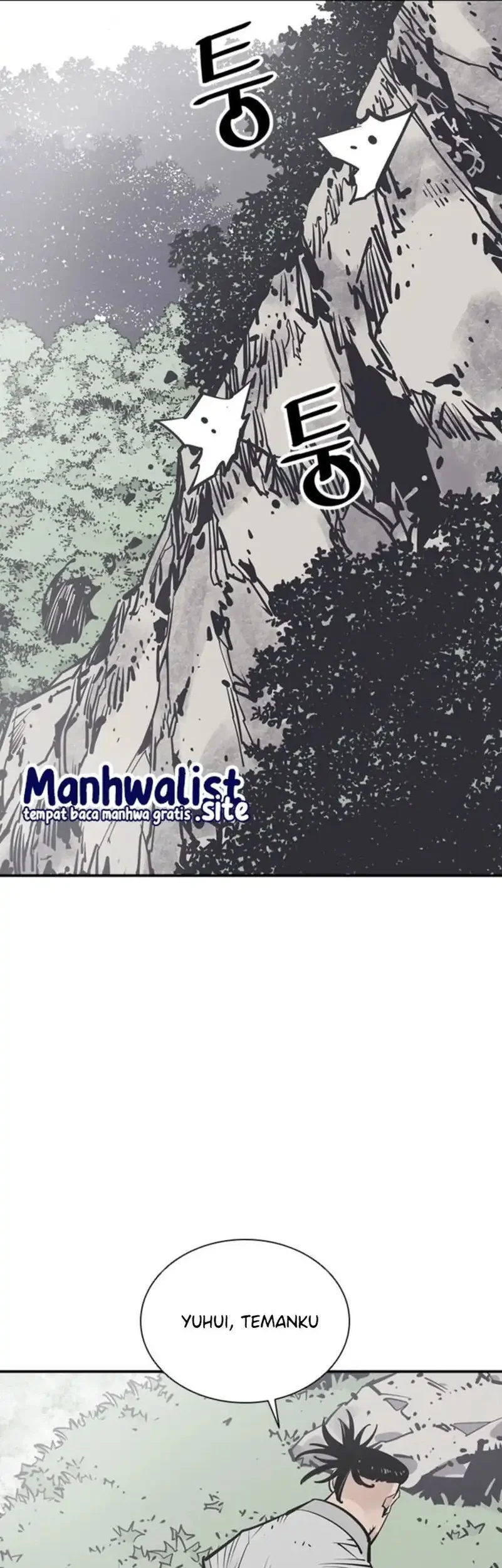 Chapter 108 - halaman 64