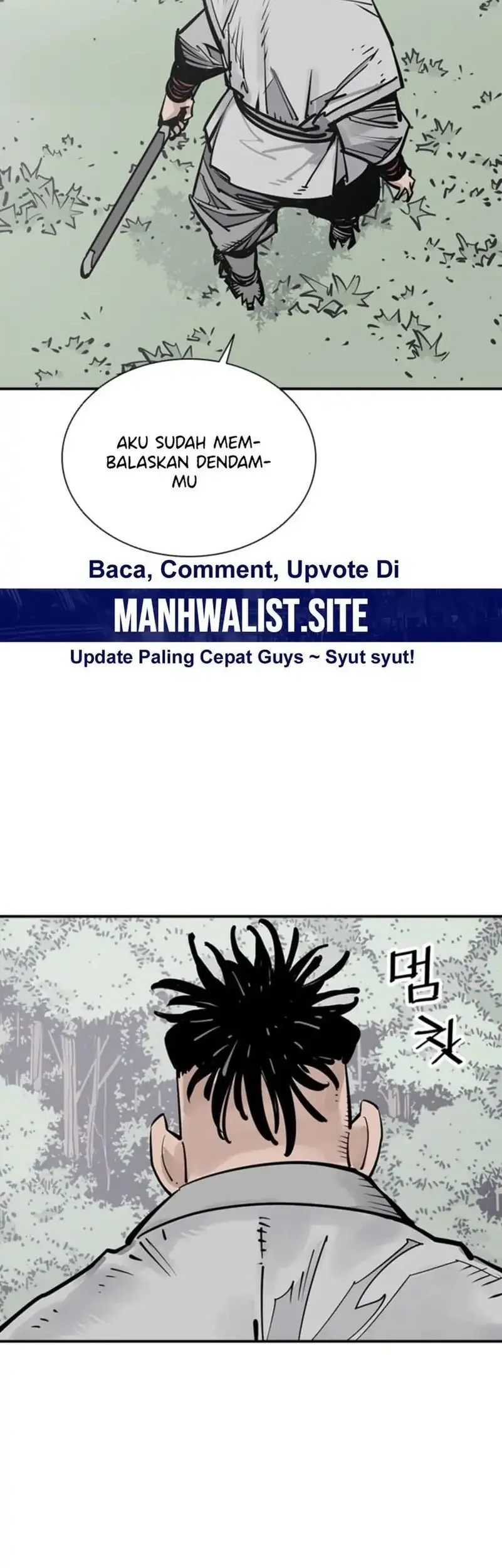 Chapter 108 - halaman 65