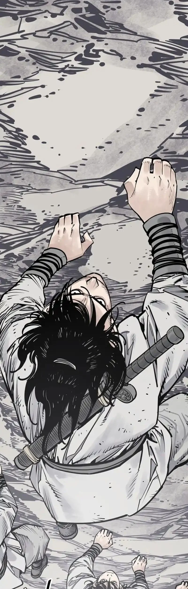 Chapter 108 - halaman 69