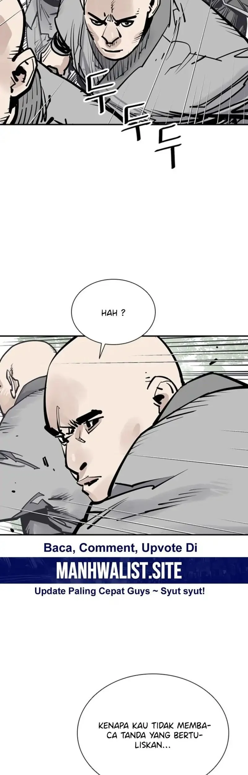 Chapter 108 - halaman 4