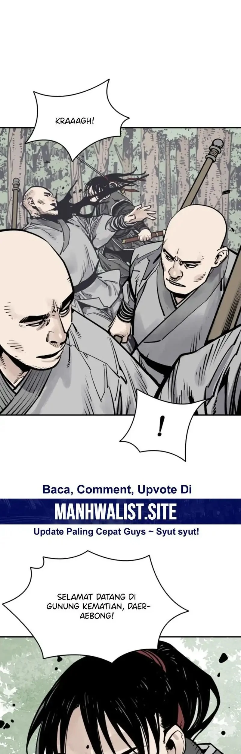 Chapter 108 - halaman 7