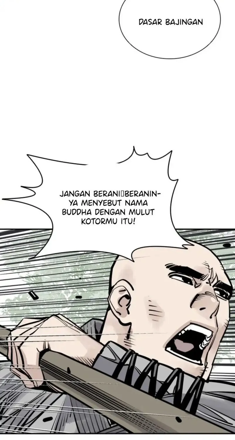 Chapter 108 - halaman 9