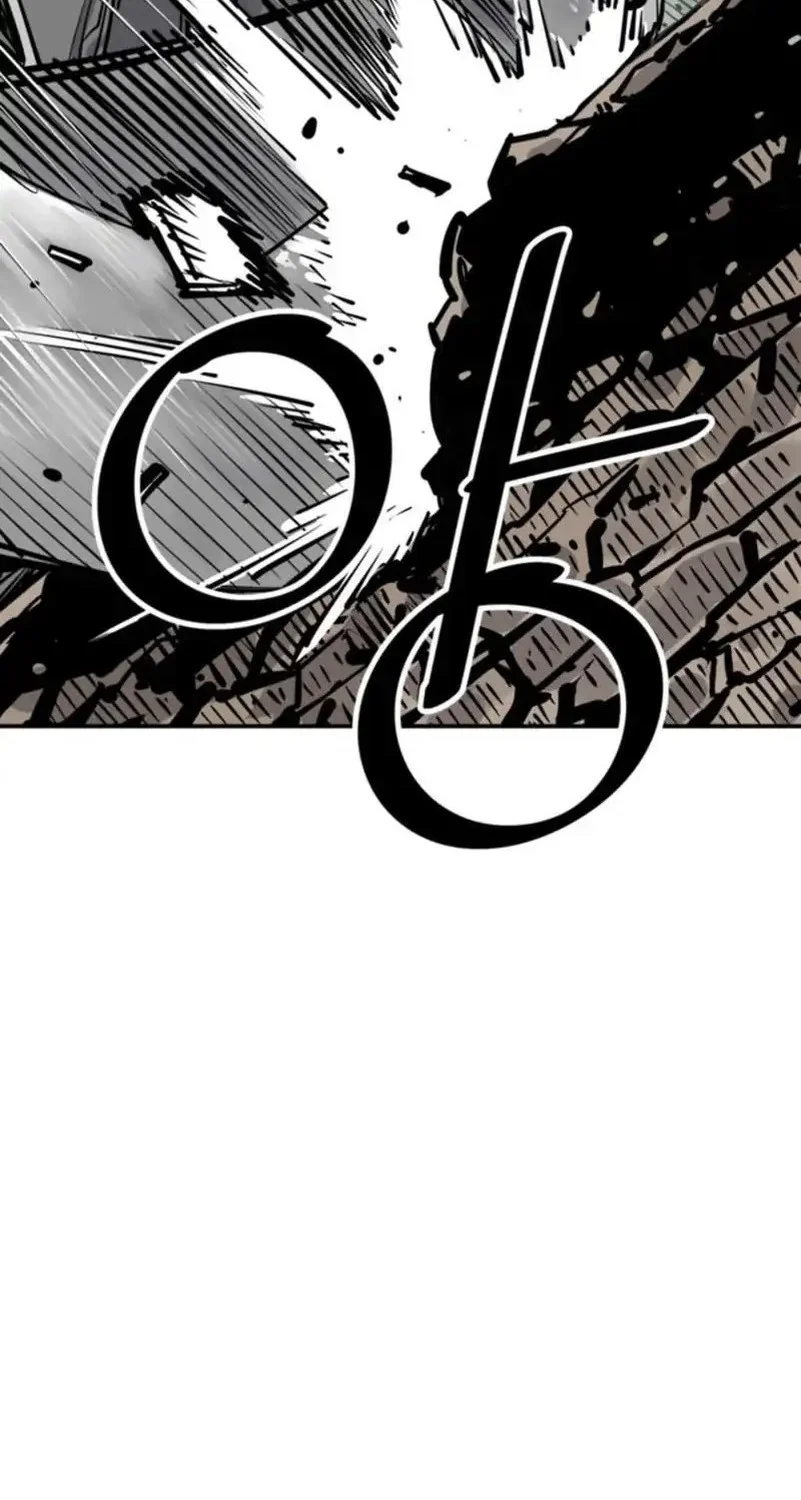 Chapter 108 - halaman 13