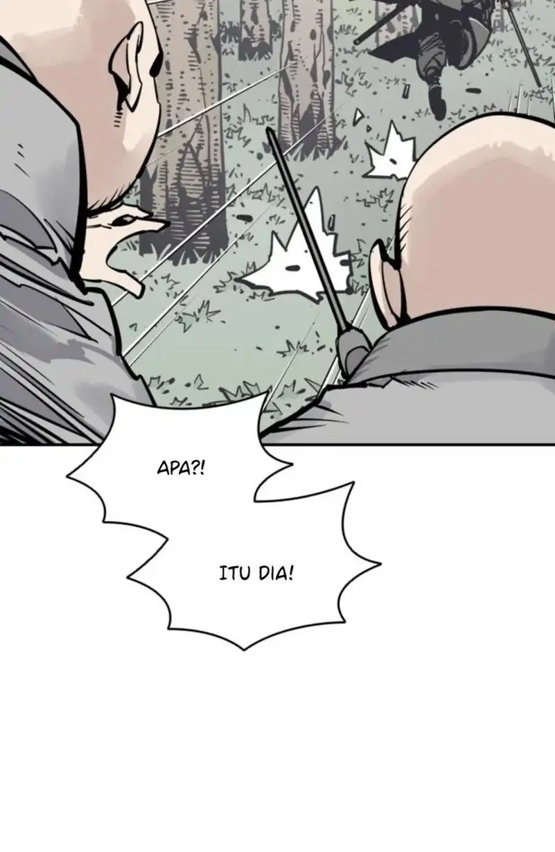 Chapter 108 - halaman 17
