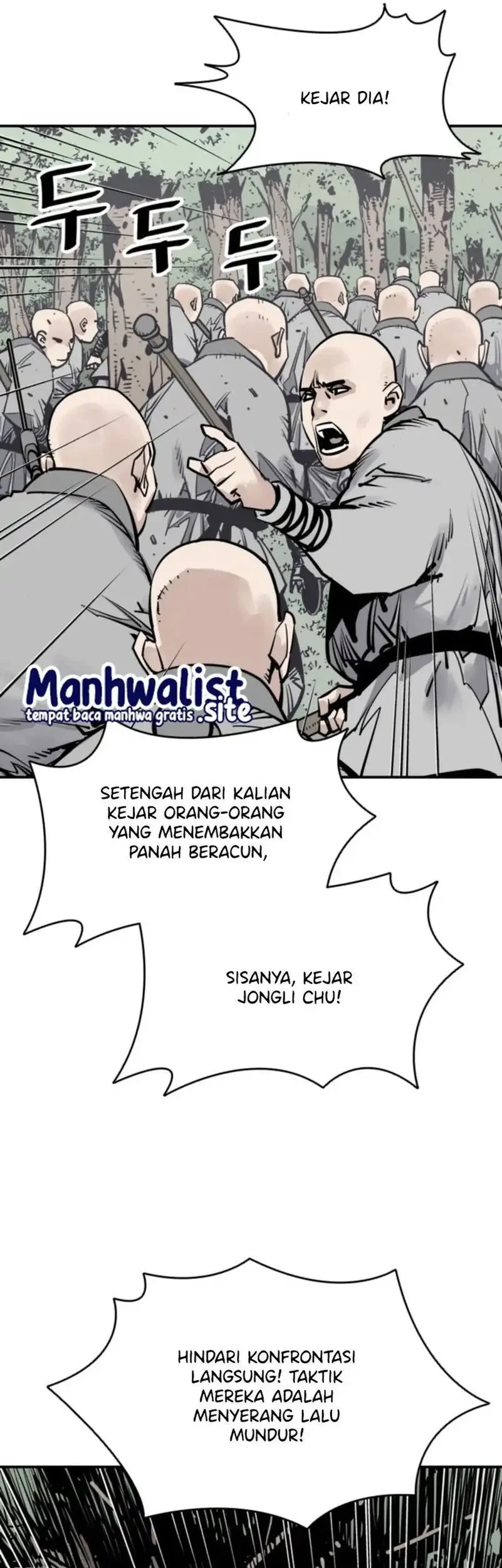 Chapter 108 - halaman 18