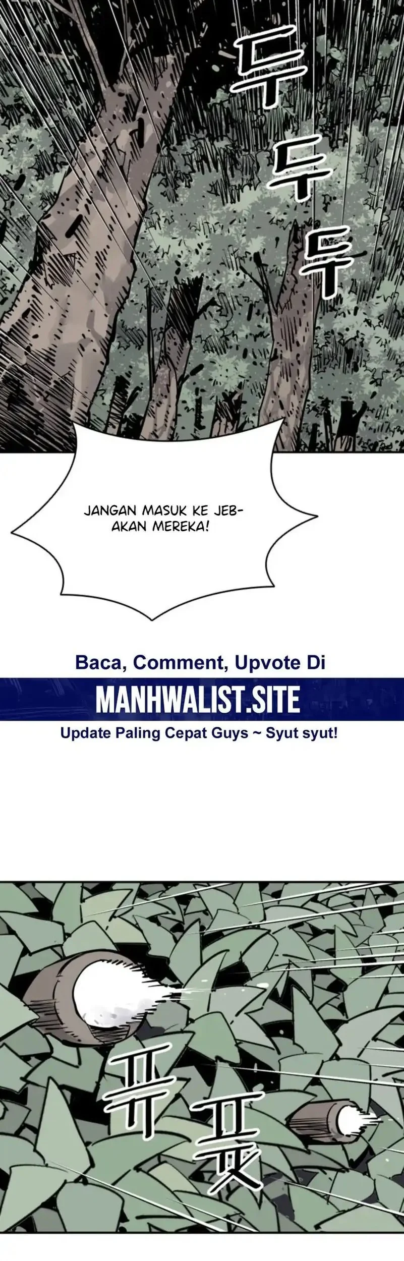 Chapter 108 - halaman 19