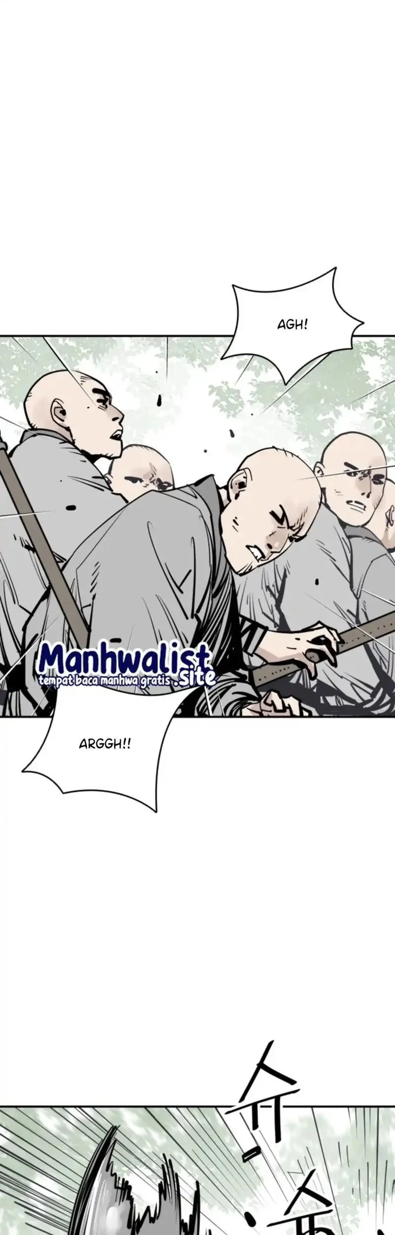 Chapter 108 - halaman 20