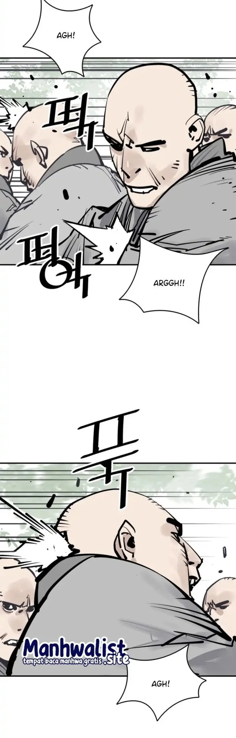 Chapter 108 - halaman 24