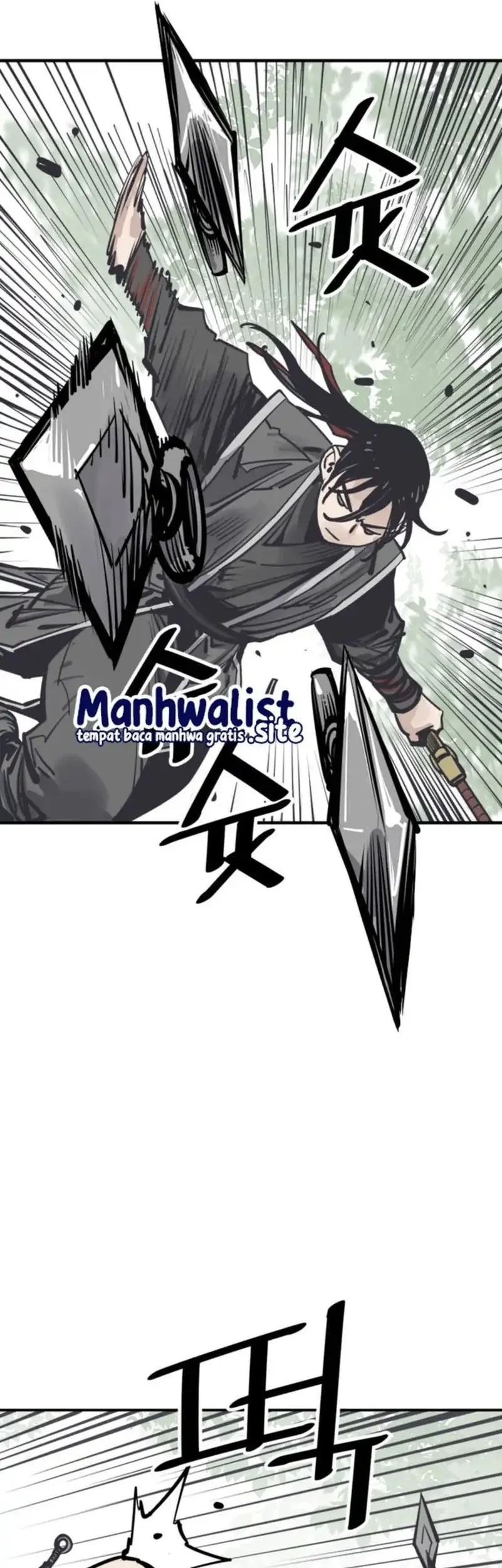 Chapter 108 - halaman 29