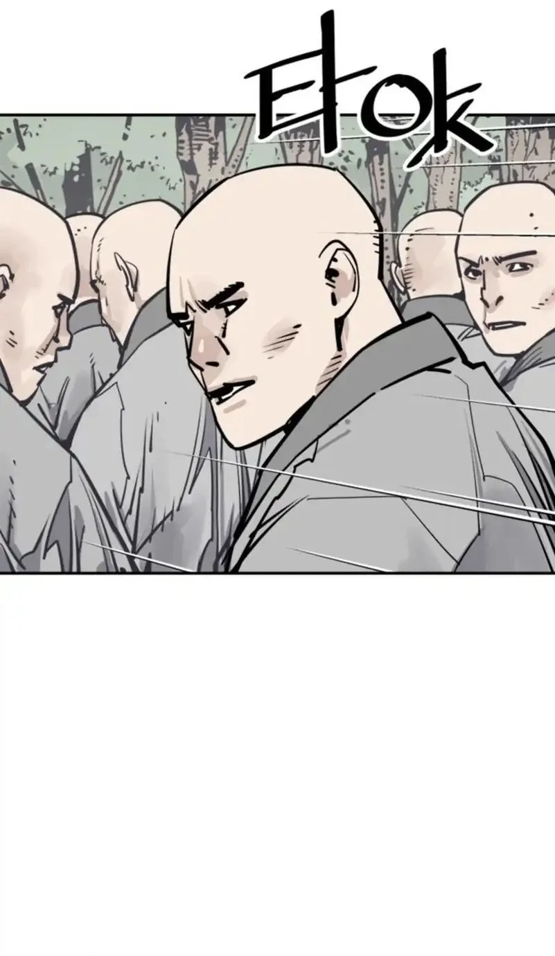Chapter 108 - halaman 36