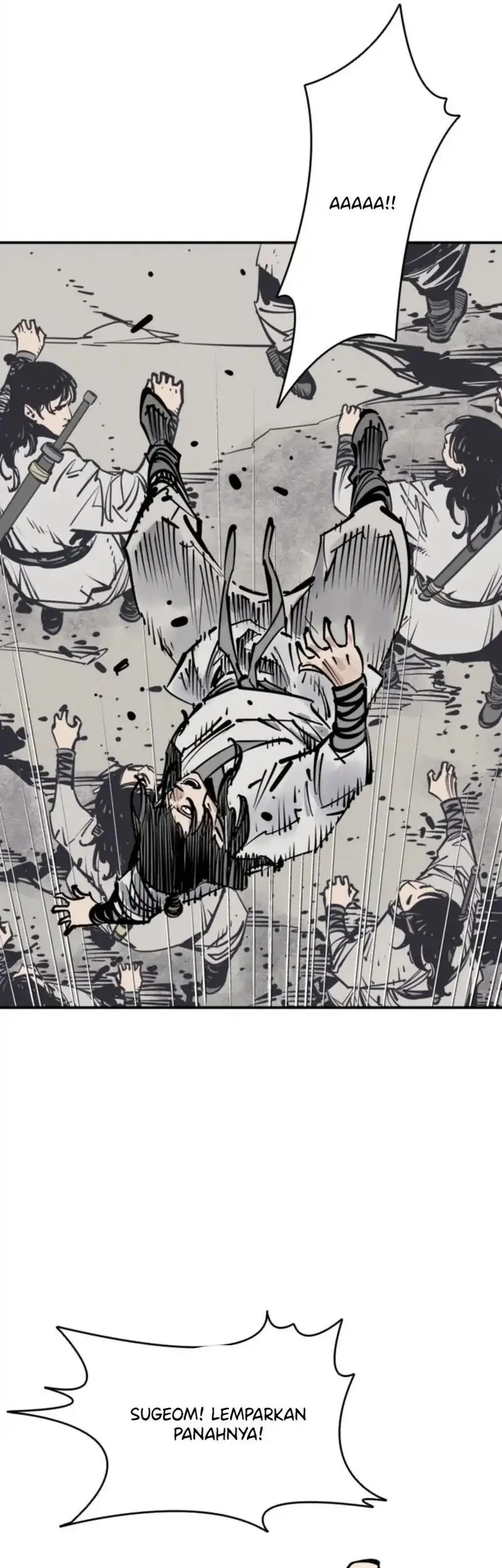 Chapter 109 - halaman 38
