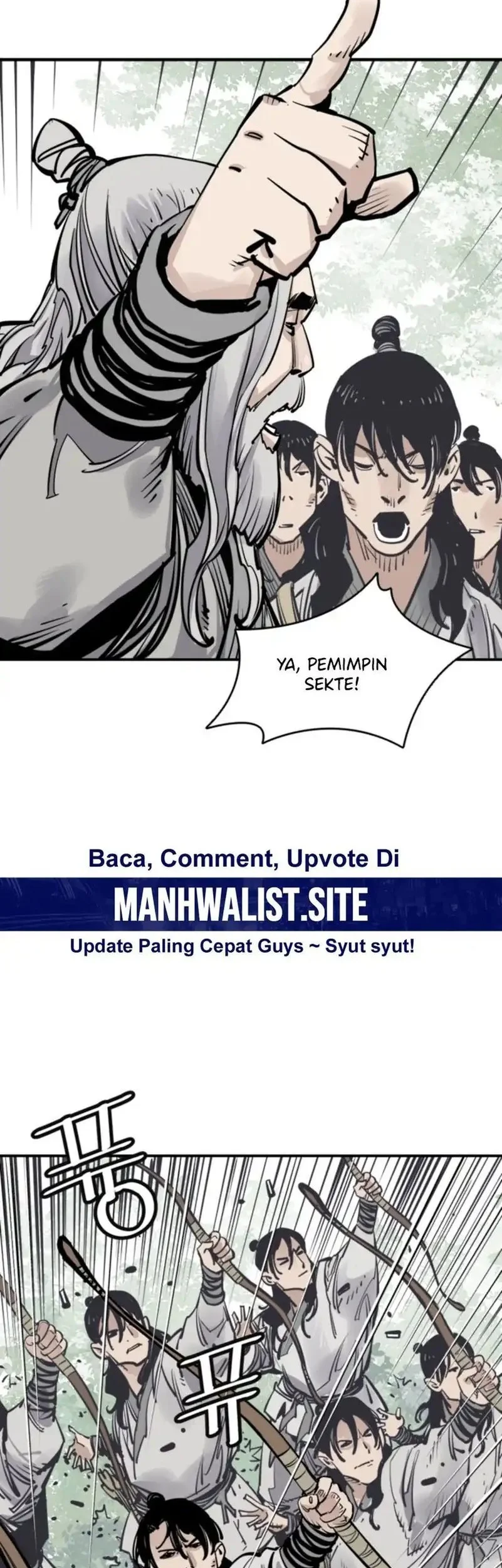 Chapter 109 - halaman 39