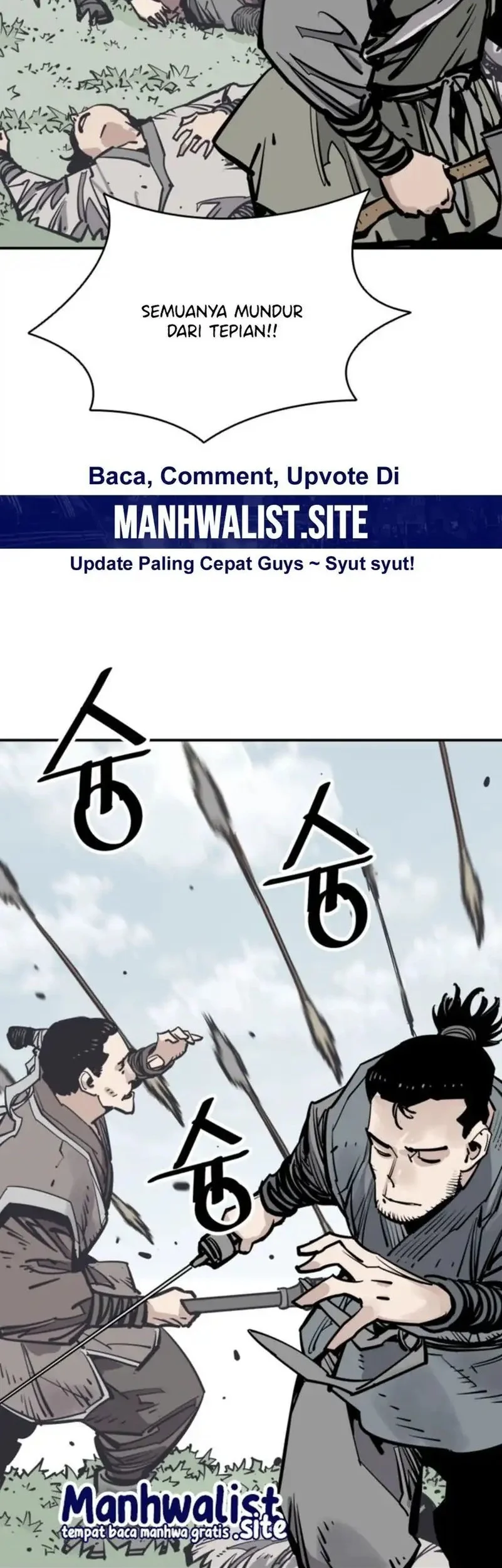 Chapter 109 - halaman 43