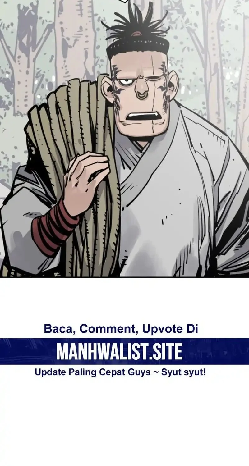 Chapter 109 - halaman 45