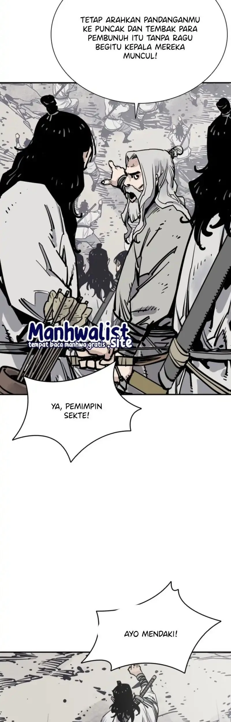 Chapter 109 - halaman 47
