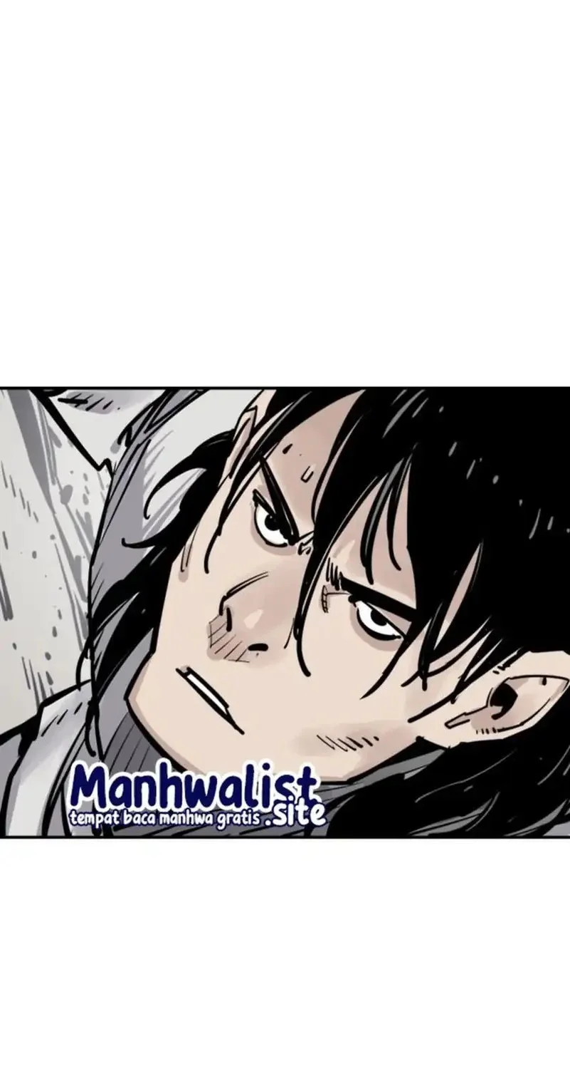Chapter 109 - halaman 49