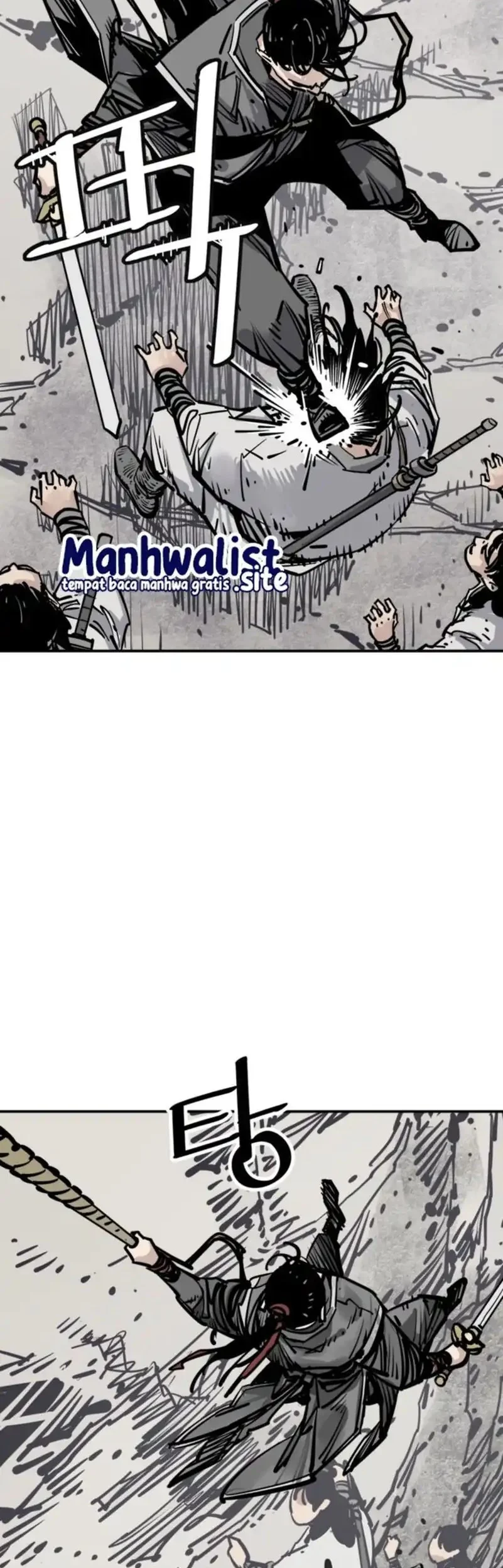 Chapter 109 - halaman 52