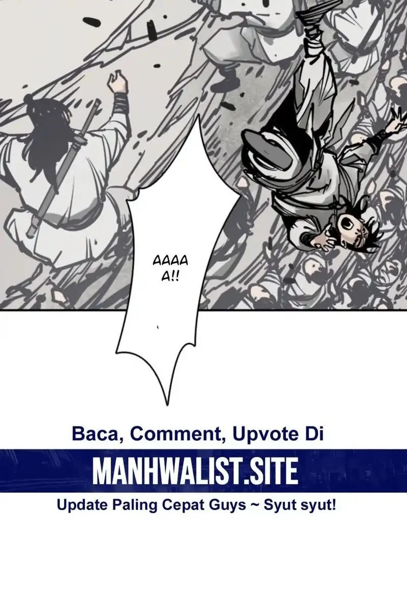 Chapter 109 - halaman 53