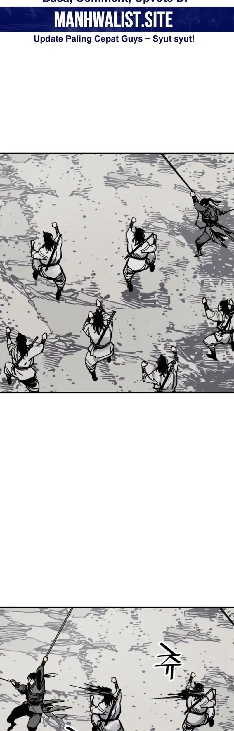Chapter 109 - halaman 56