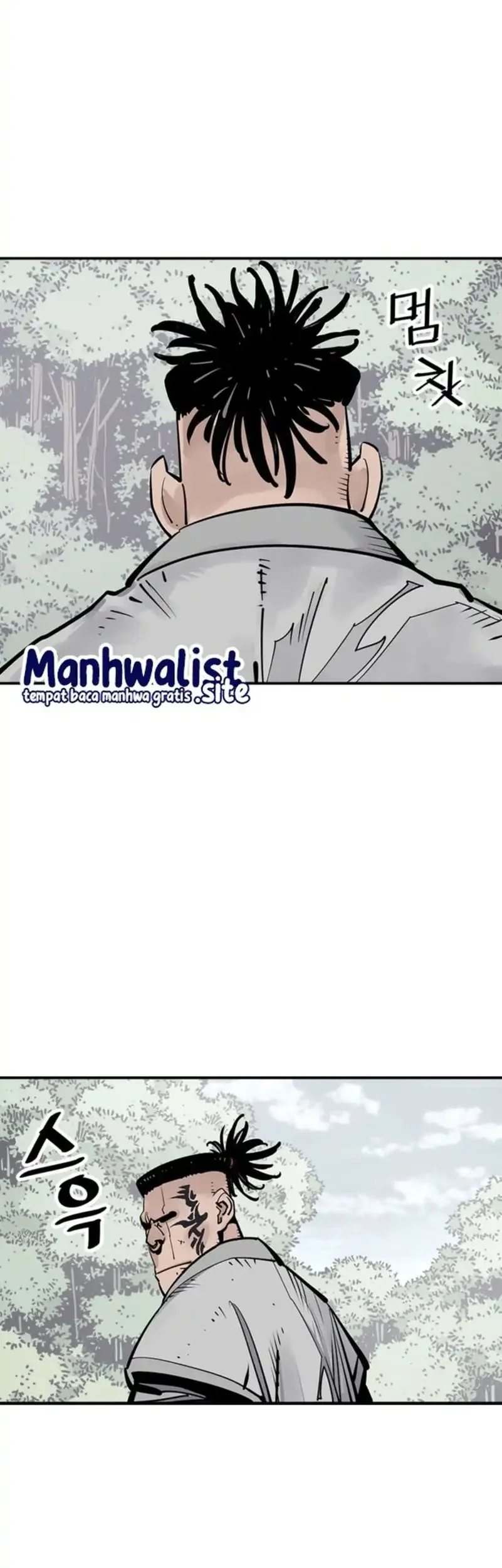Chapter 109 - halaman 3