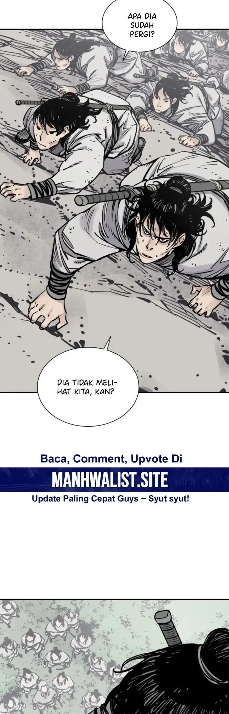 Chapter 109 - halaman 12