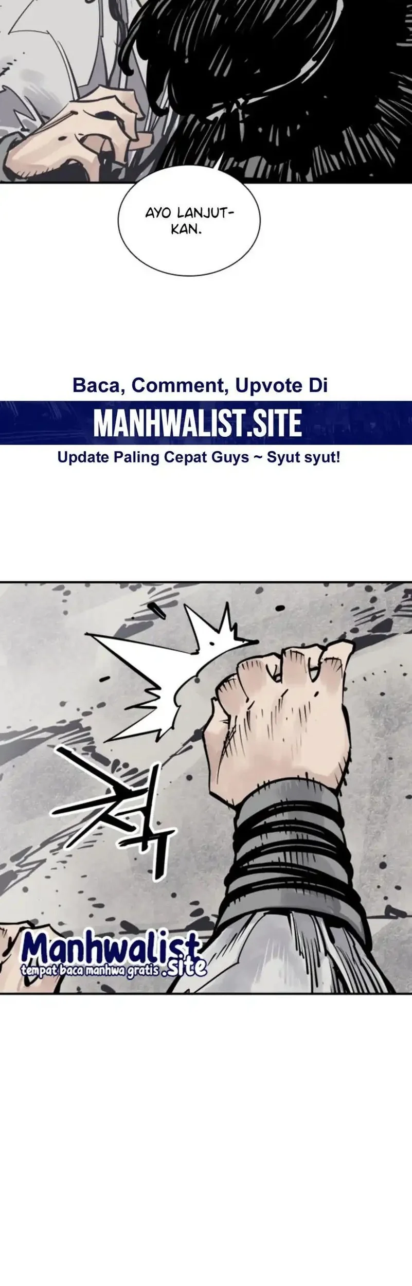 Chapter 109 - halaman 15