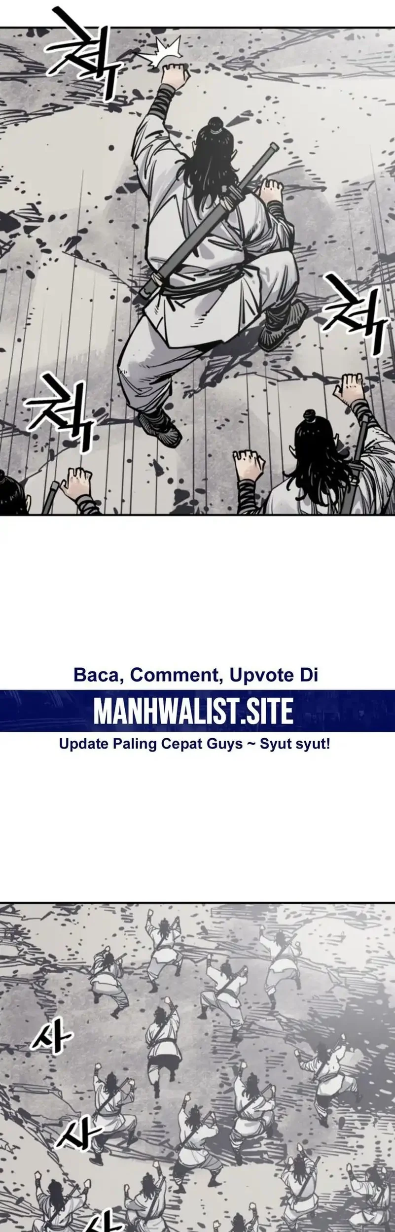Chapter 109 - halaman 16