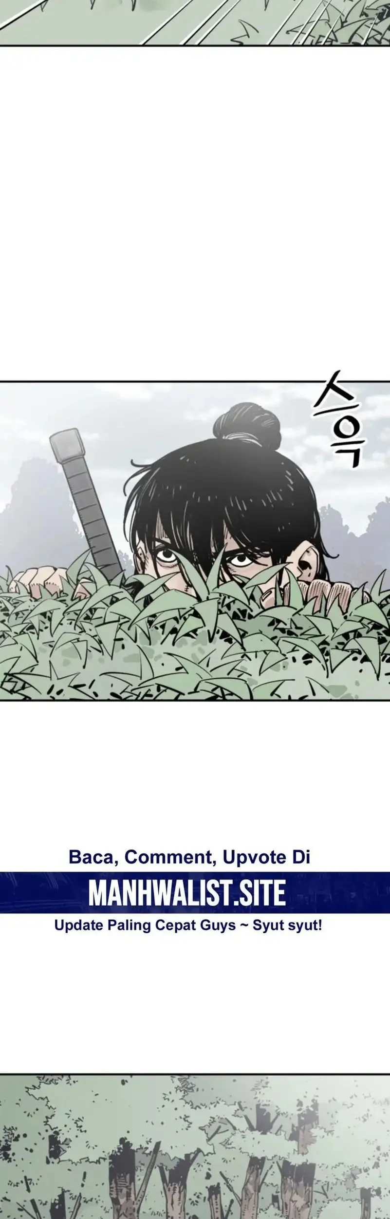 Chapter 109 - halaman 19