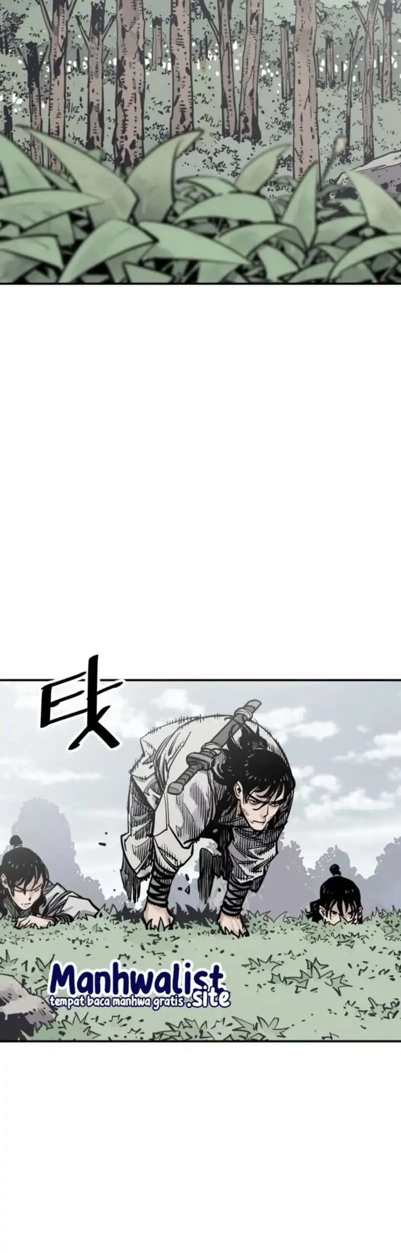 Chapter 109 - halaman 20