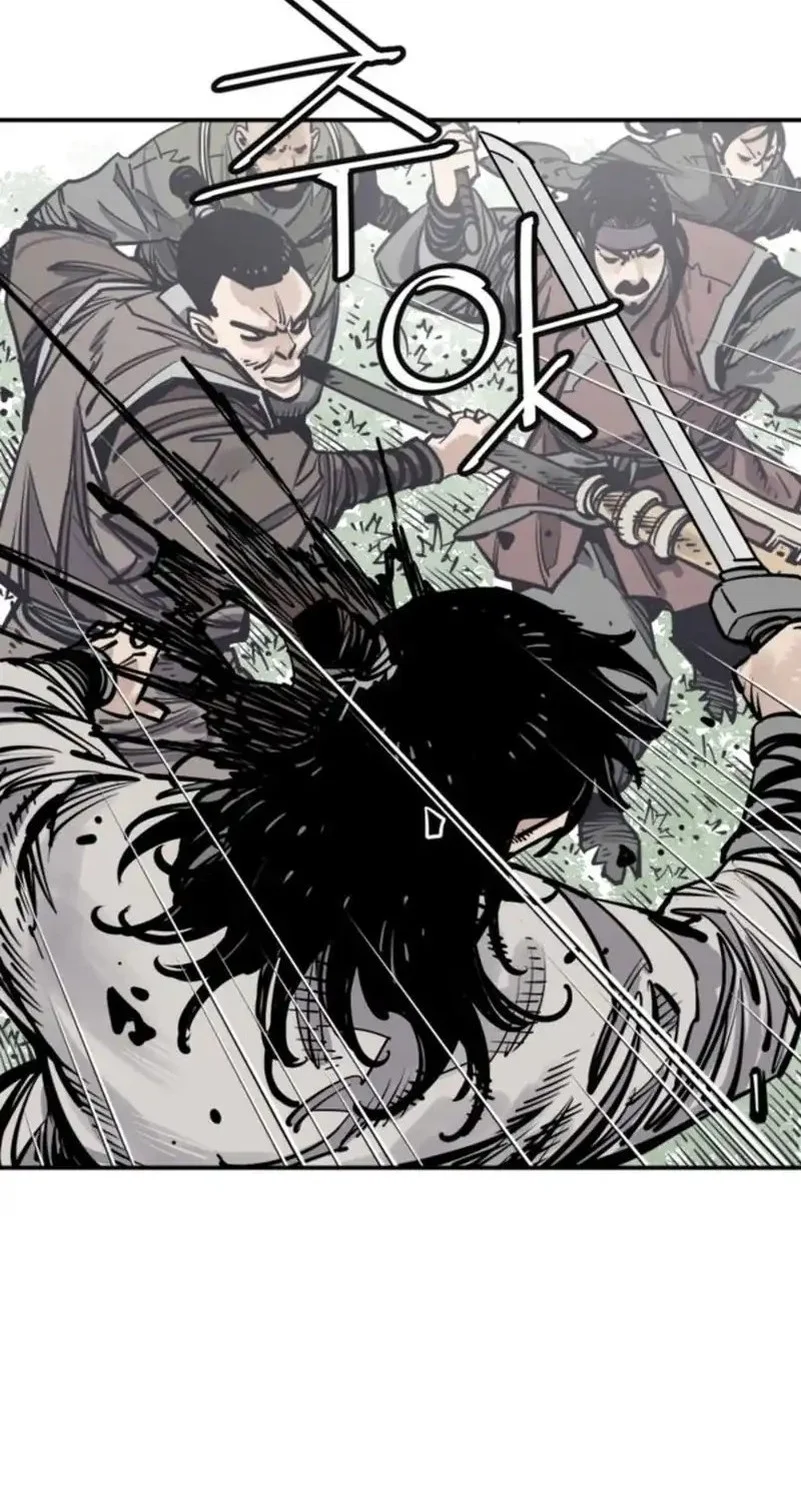 Chapter 109 - halaman 29