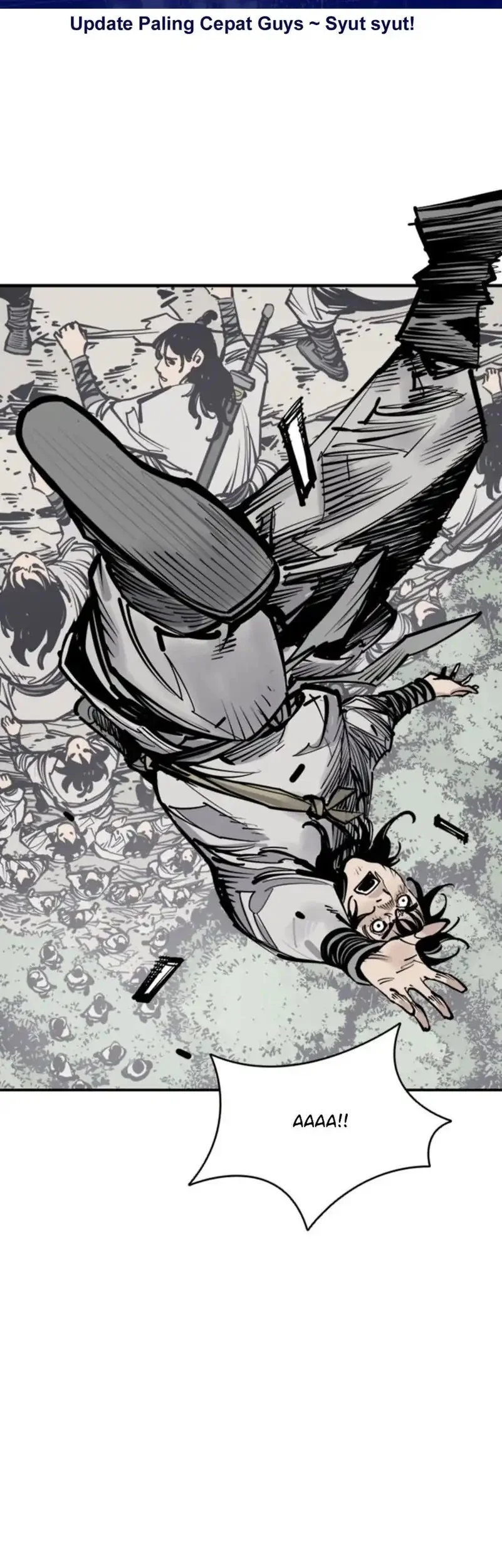 Chapter 109 - halaman 32