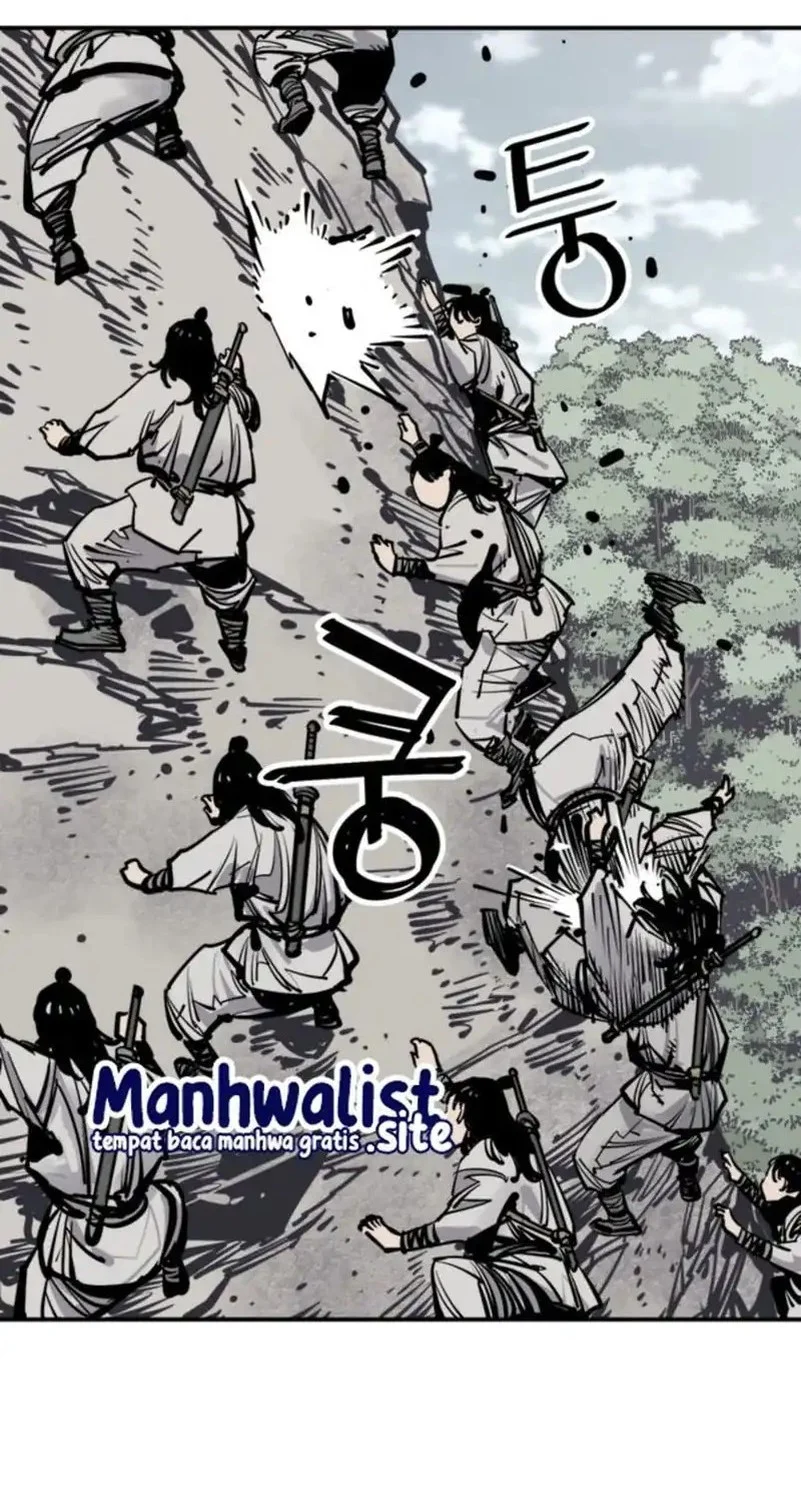 Chapter 109 - halaman 33