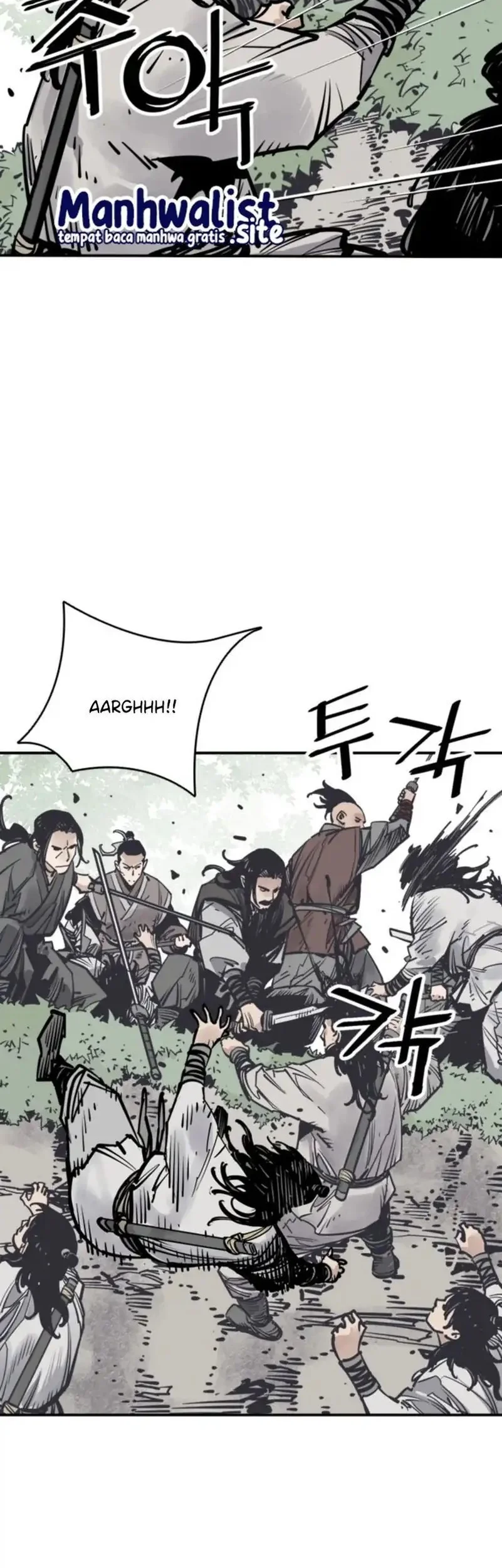 Chapter 109 - halaman 36