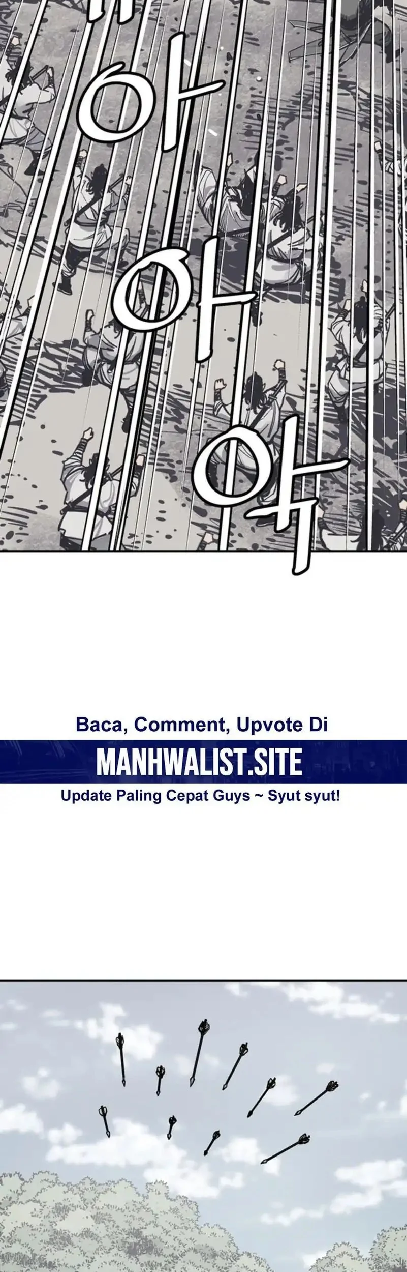 Chapter 110 - halaman 39