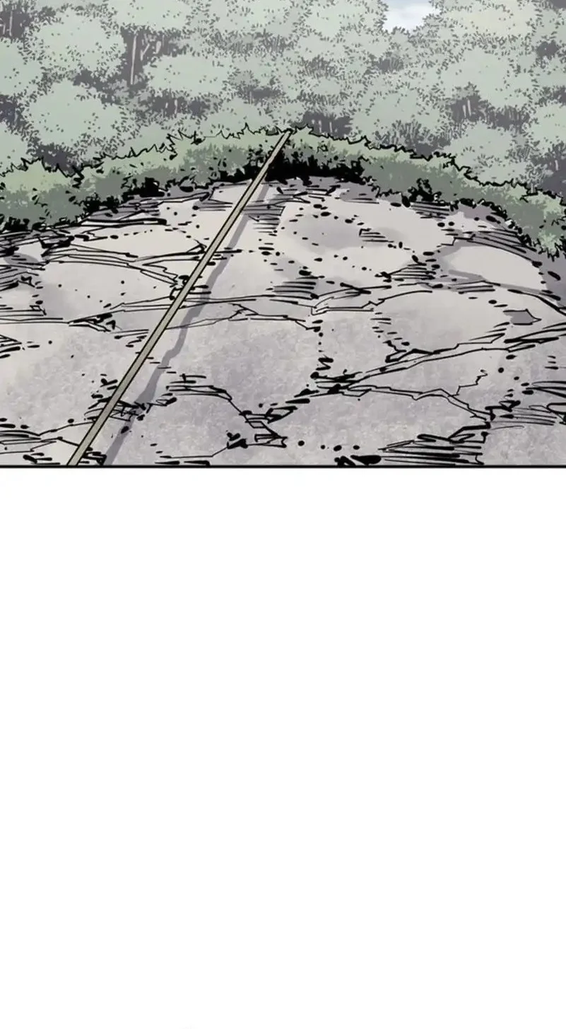 Chapter 110 - halaman 40