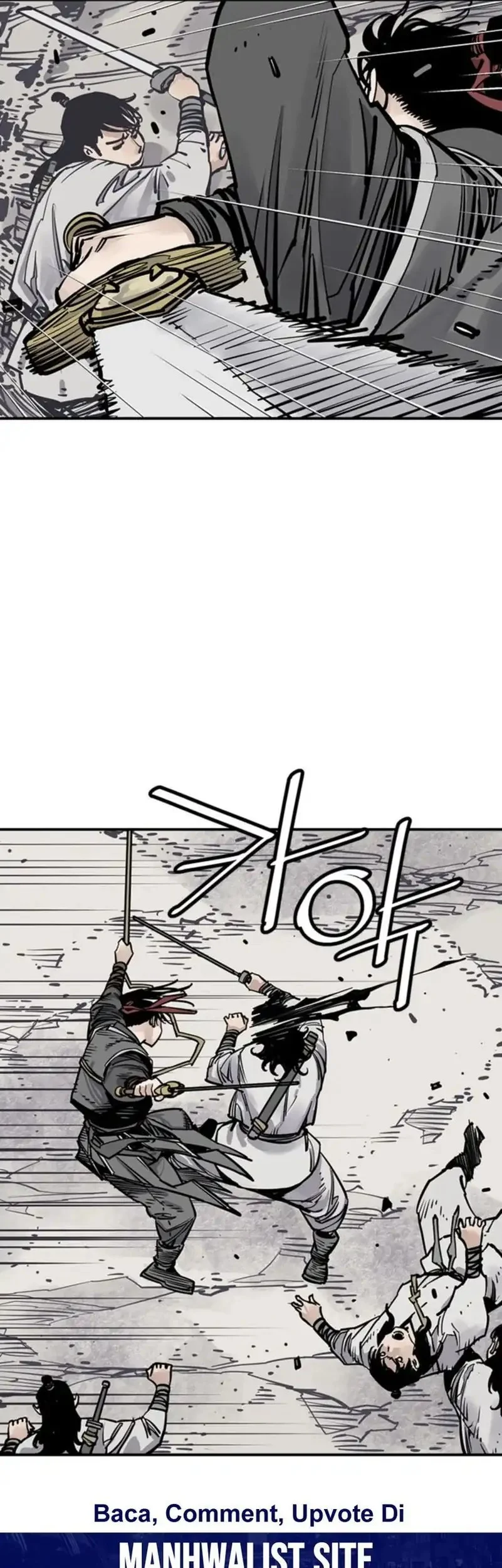 Chapter 110 - halaman 45