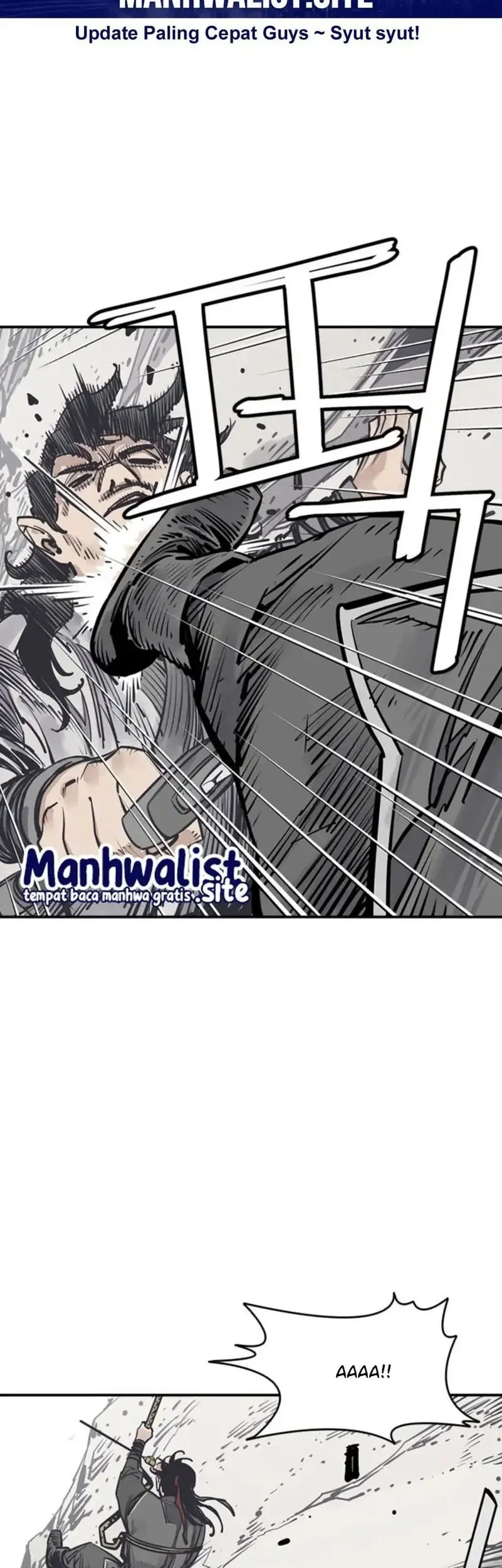 Chapter 110 - halaman 46