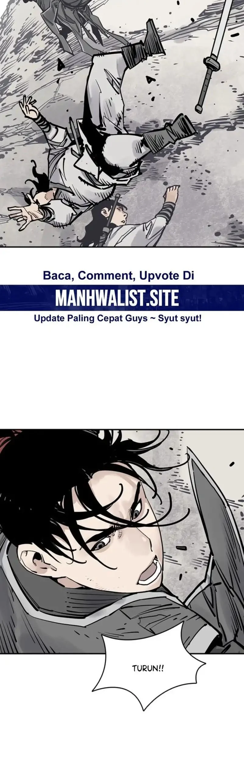 Chapter 110 - halaman 47