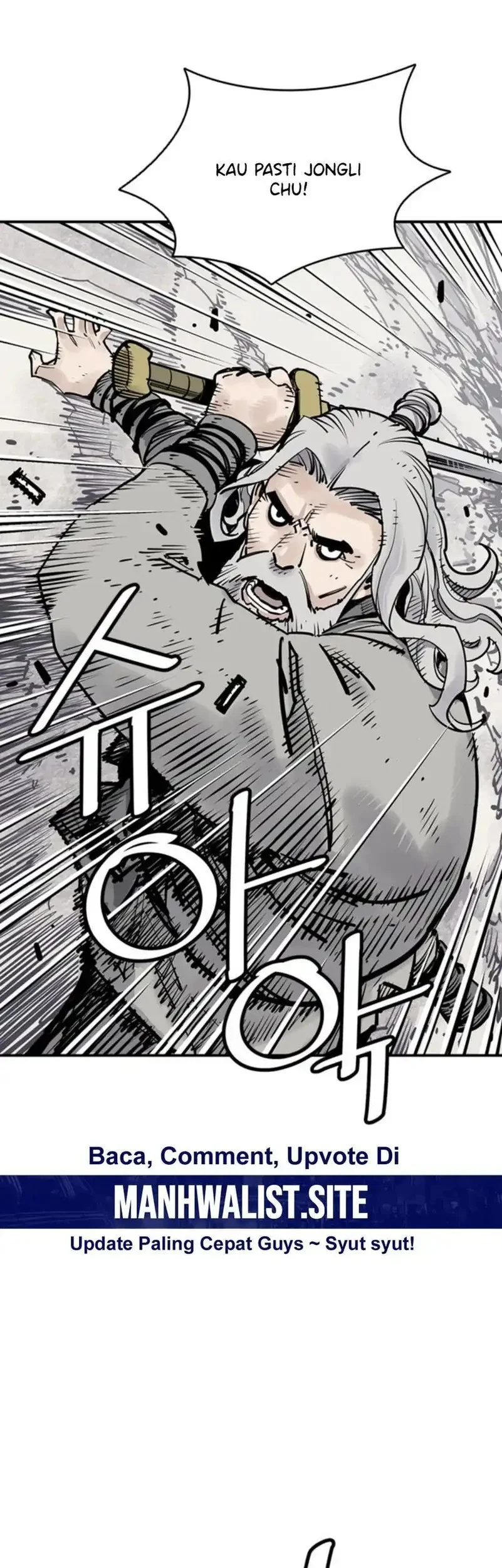 Chapter 110 - halaman 49